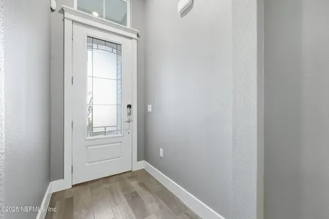 105 Crown Colony Road St. Augustine FL 32092