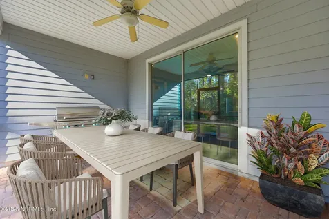 105 Crown Colony Road St. Augustine FL 32092