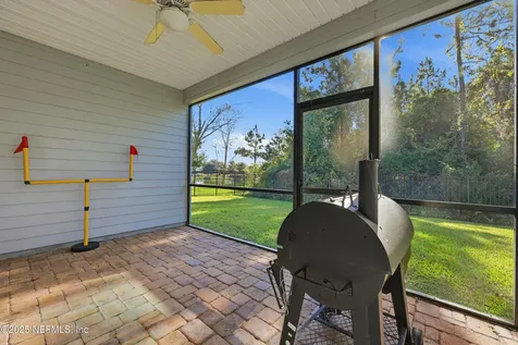105 Crown Colony Road St. Augustine FL 32092
