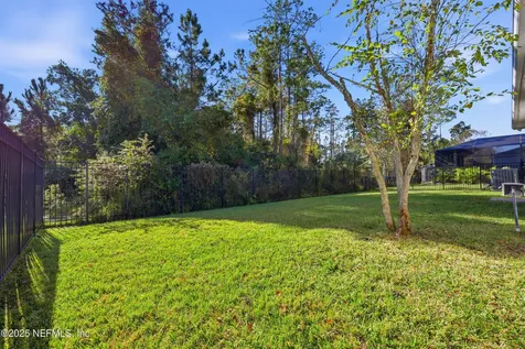 105 Crown Colony Road St. Augustine FL 32092