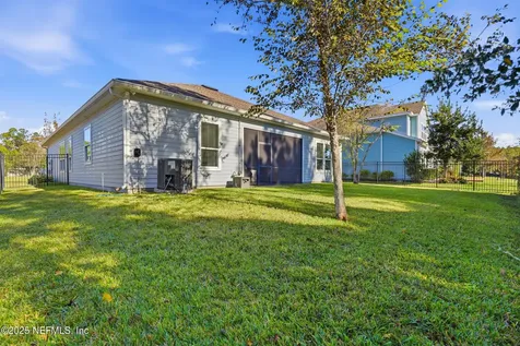 105 Crown Colony Road St. Augustine FL 32092