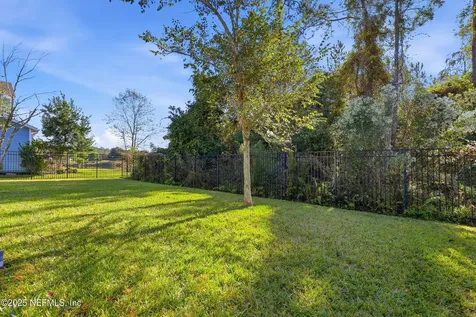 105 Crown Colony Road St. Augustine FL 32092
