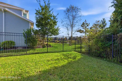 105 Crown Colony Road St. Augustine FL 32092
