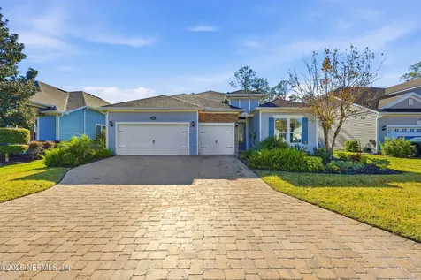 105 Crown Colony Road St. Augustine FL 32092