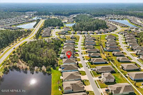 105 Crown Colony Road St. Augustine FL 32092