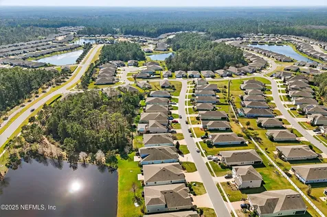 105 Crown Colony Road St. Augustine FL 32092