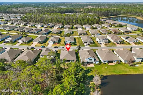 105 Crown Colony Road St. Augustine FL 32092
