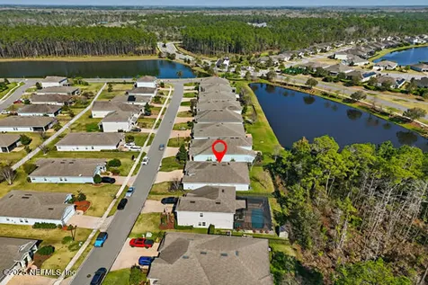 105 Crown Colony Road St. Augustine FL 32092