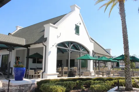 105 Crown Colony Road St. Augustine FL 32092