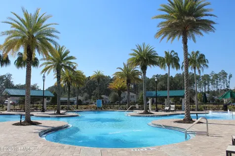105 Crown Colony Road St. Augustine FL 32092