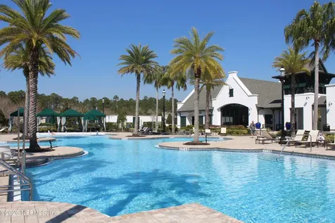 105 Crown Colony Road St. Augustine FL 32092
