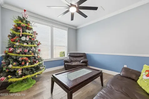 105 Crown Colony Road St. Augustine FL 32092