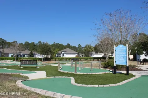 105 Crown Colony Road St. Augustine FL 32092
