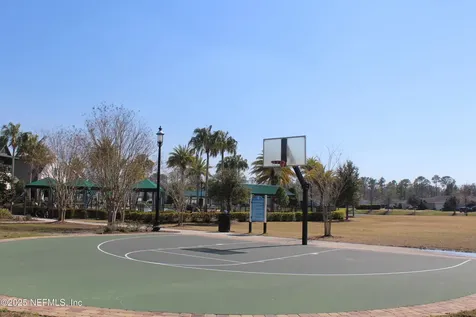 105 Crown Colony Road St. Augustine FL 32092