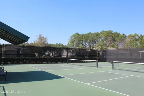 105 Crown Colony Road St. Augustine FL 32092