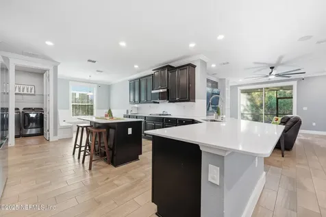 105 Crown Colony Road St. Augustine FL 32092
