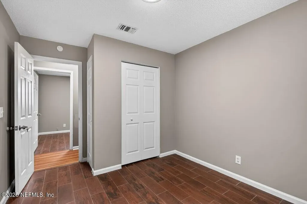 219 N West Street Green Cove Springs FL 32043