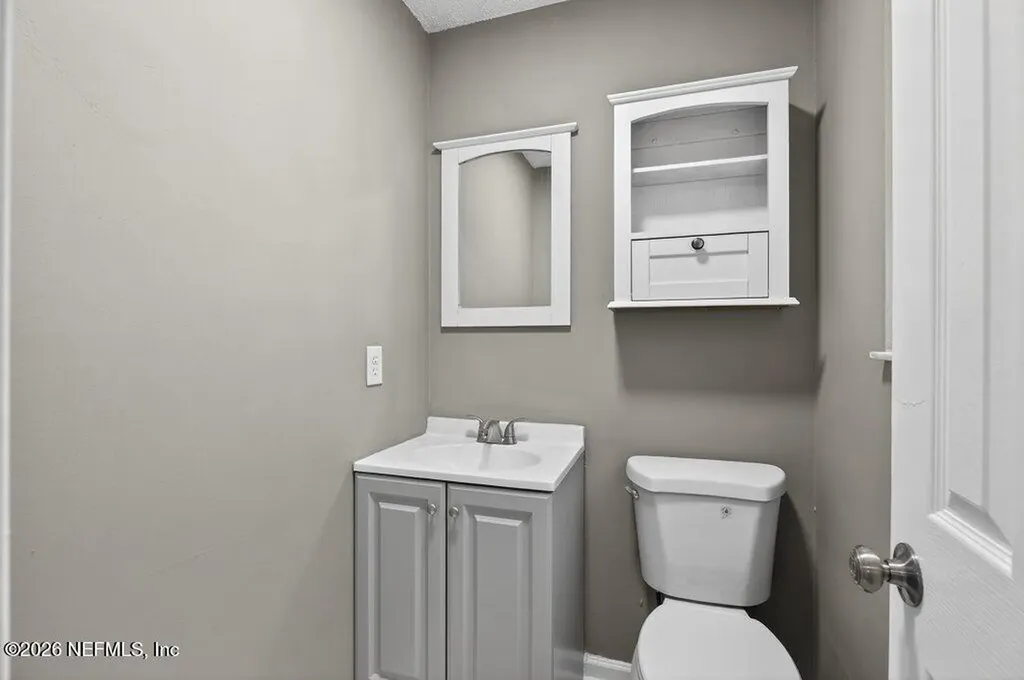 219 N West Street Green Cove Springs FL 32043