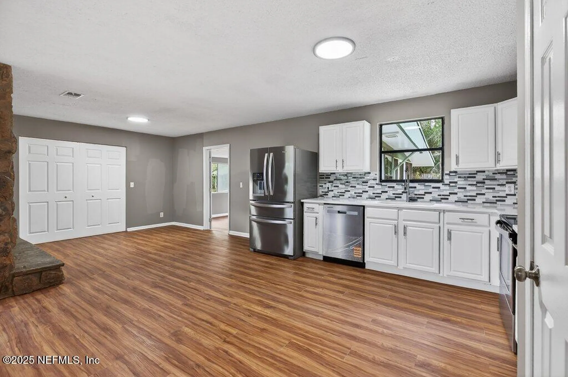 219 N West Street Green Cove Springs FL 32043