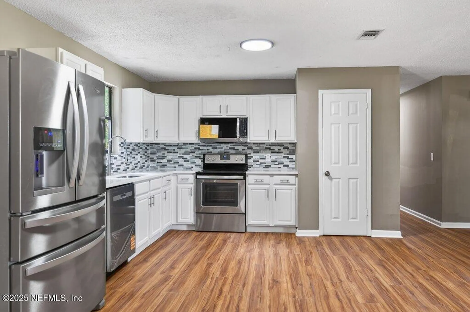 219 N West Street Green Cove Springs FL 32043