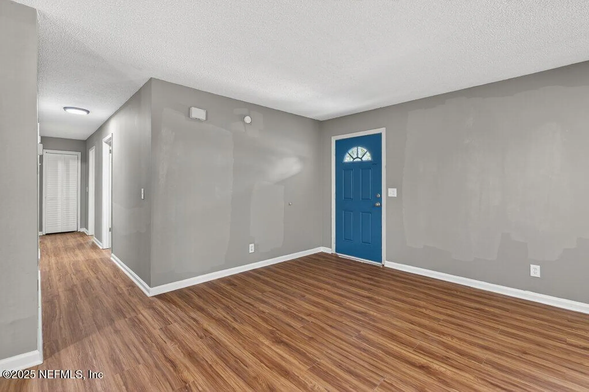 219 N West Street Green Cove Springs FL 32043