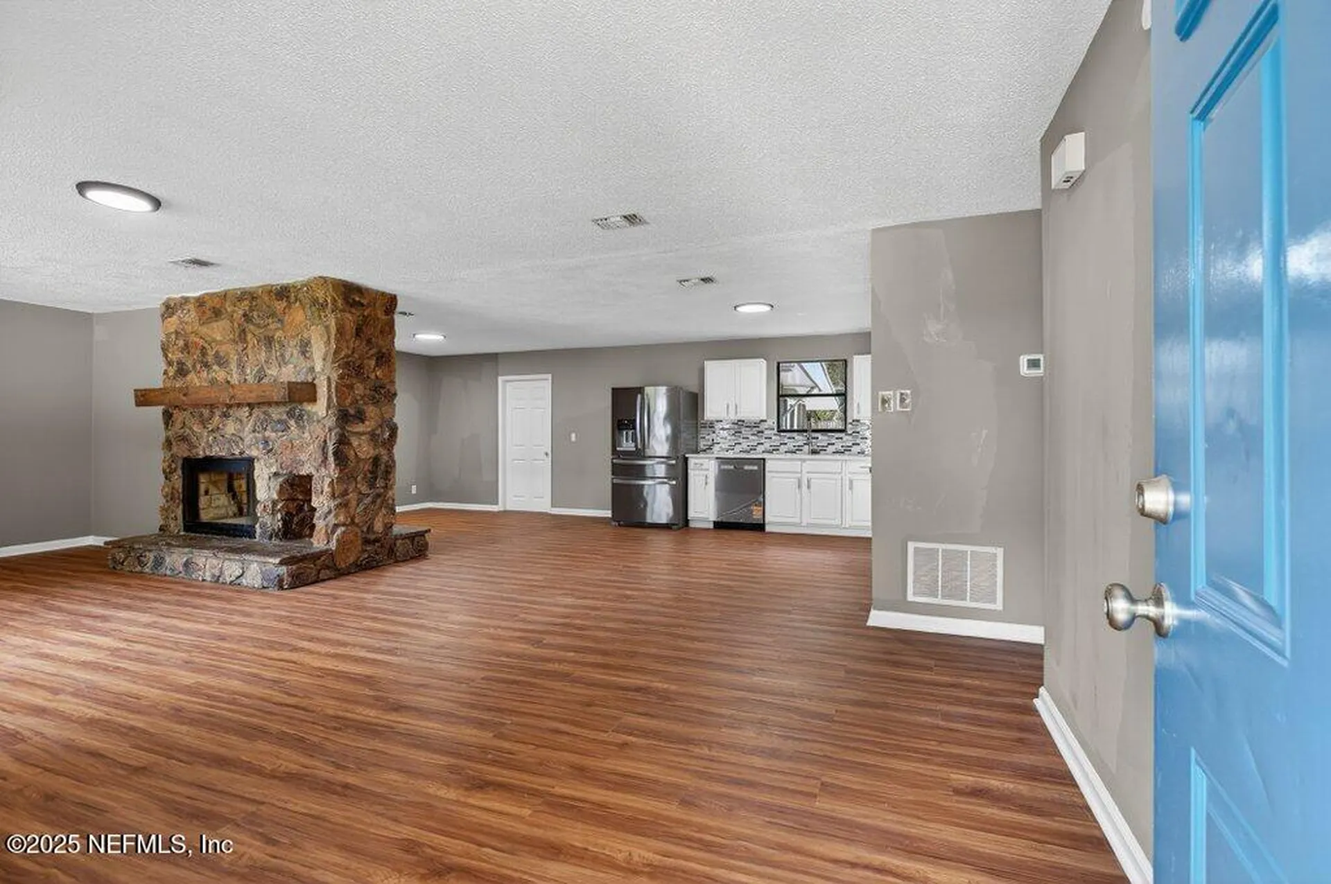 219 N West Street Green Cove Springs FL 32043