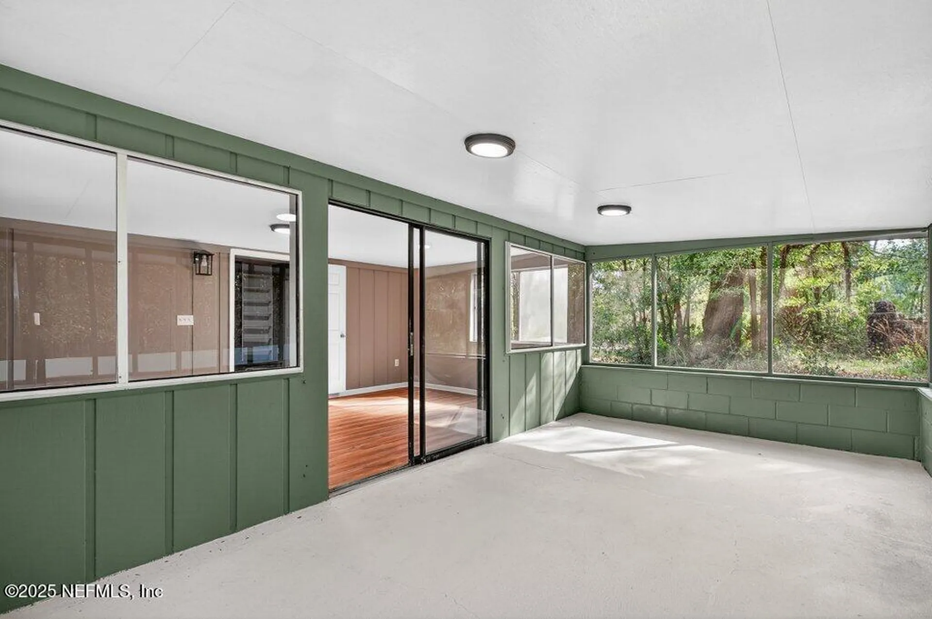 219 N West Street Green Cove Springs FL 32043