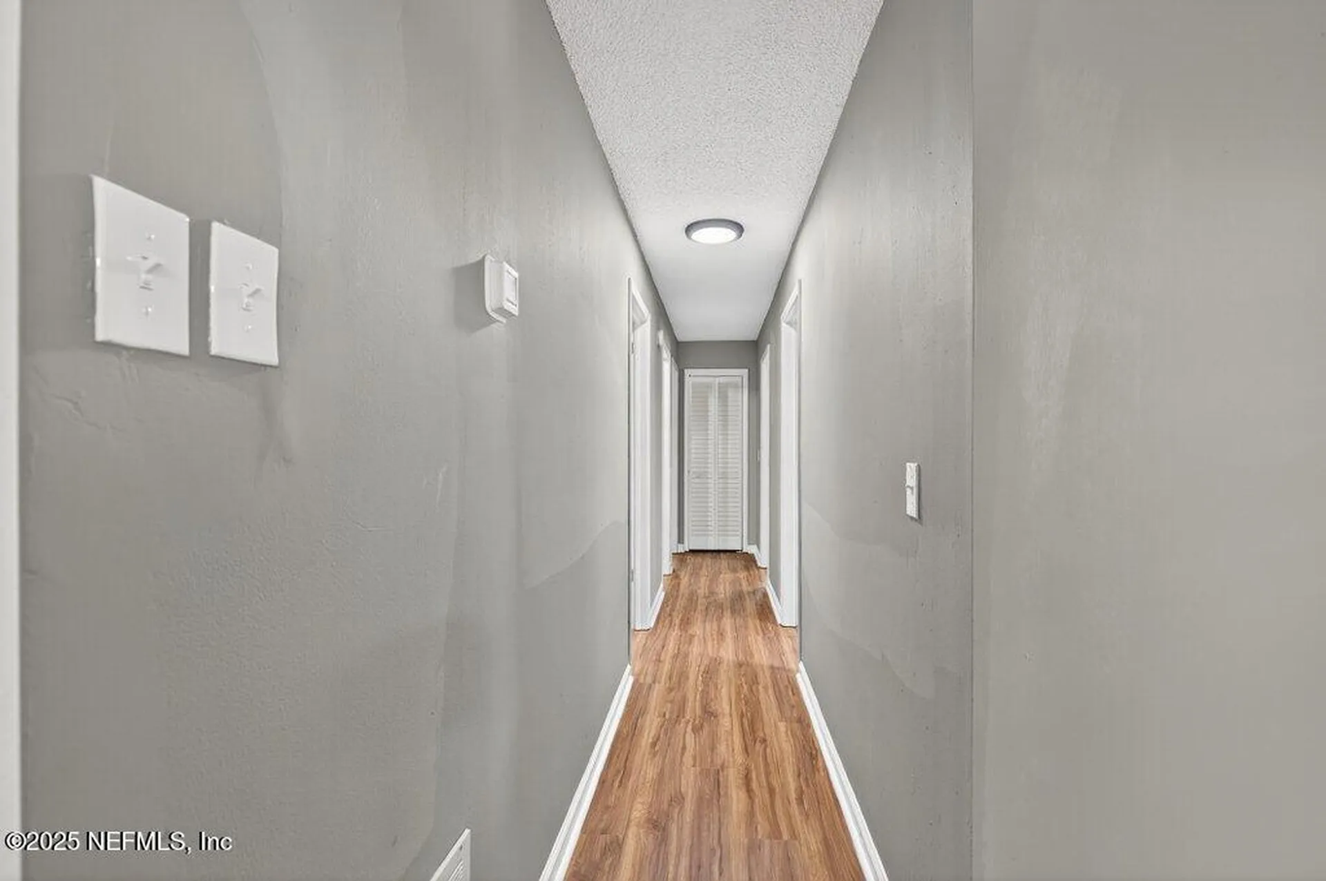 219 N West Street Green Cove Springs FL 32043