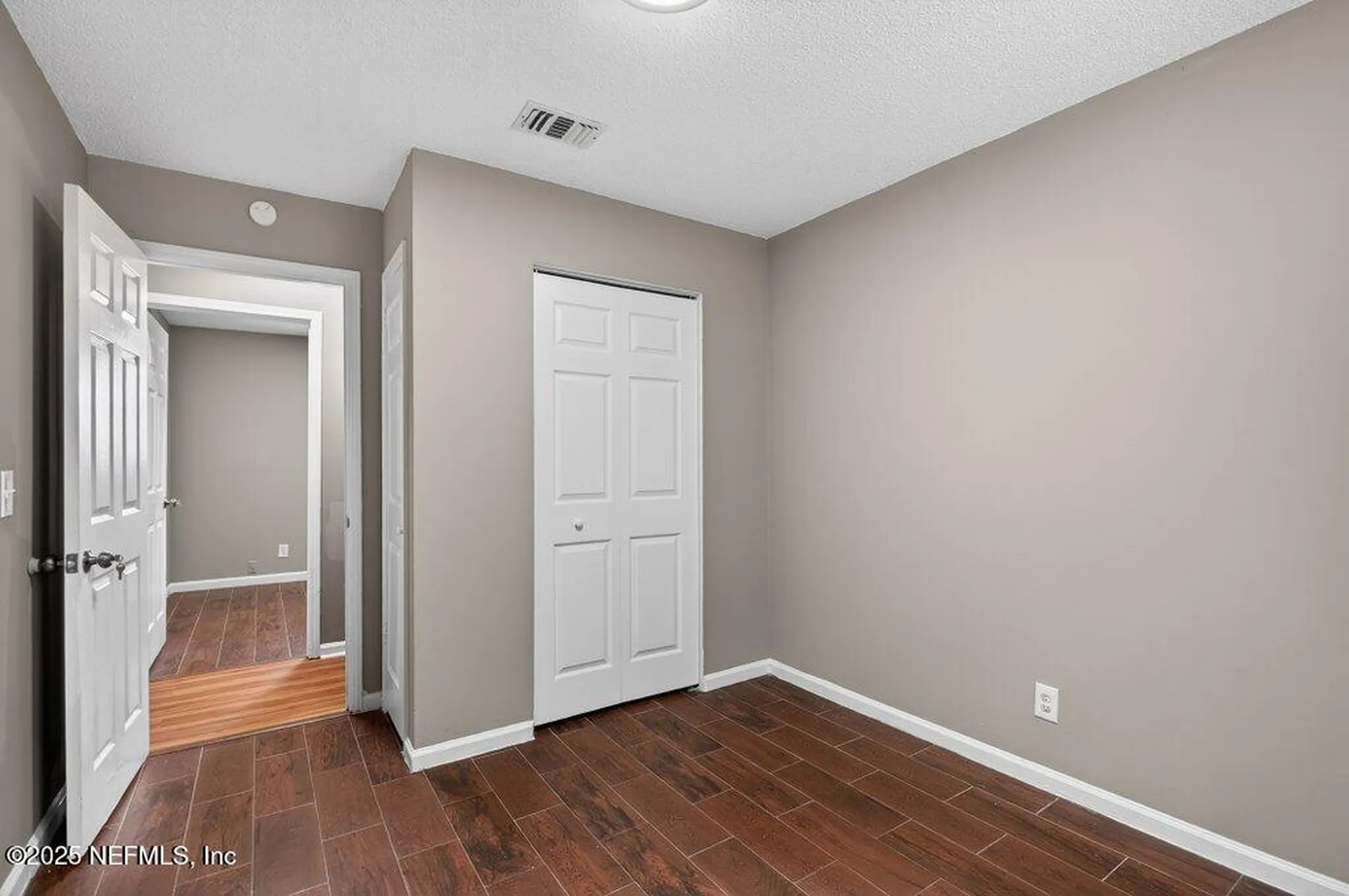 219 N West Street Green Cove Springs FL 32043