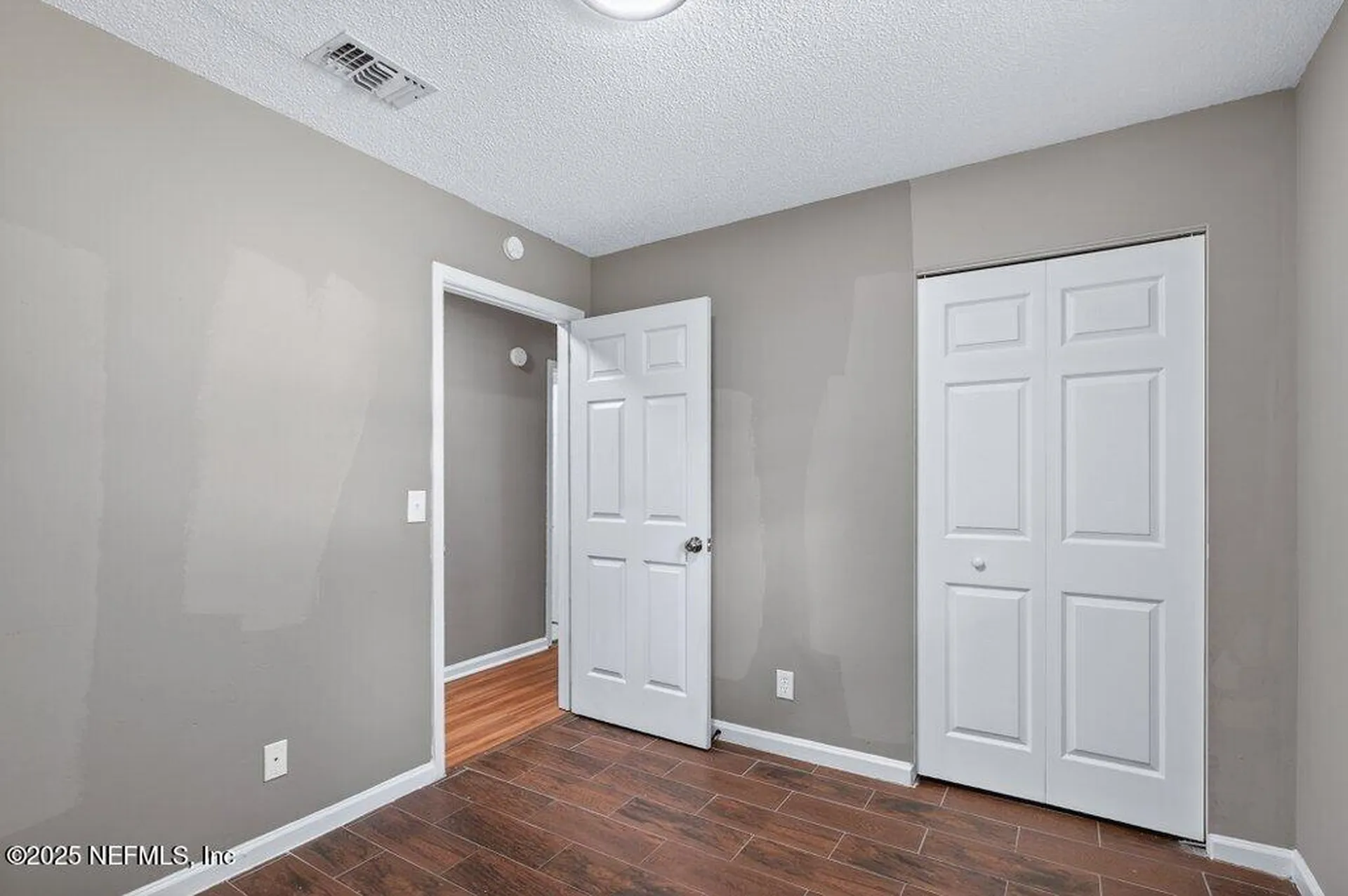 219 N West Street Green Cove Springs FL 32043