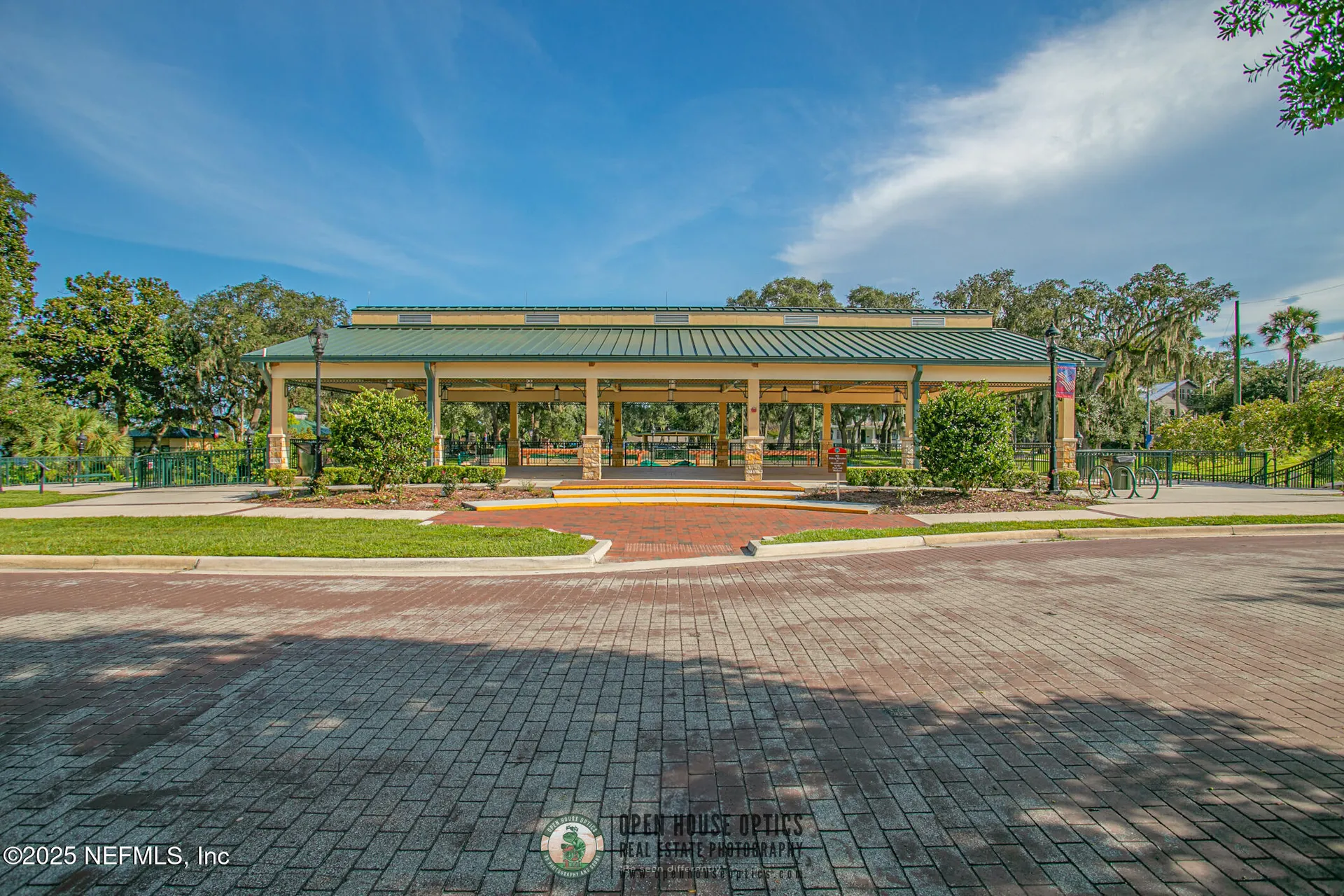 219 N West Street Green Cove Springs FL 32043