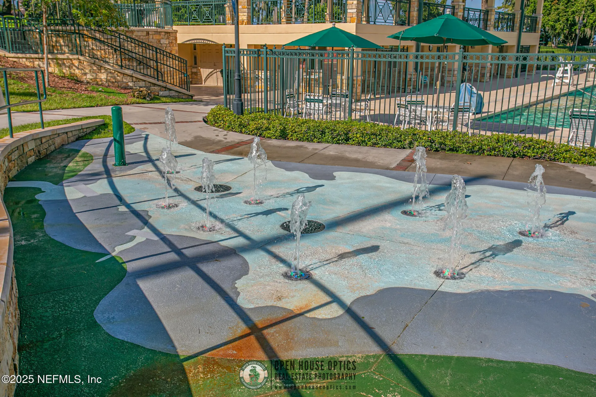 219 N West Street Green Cove Springs FL 32043