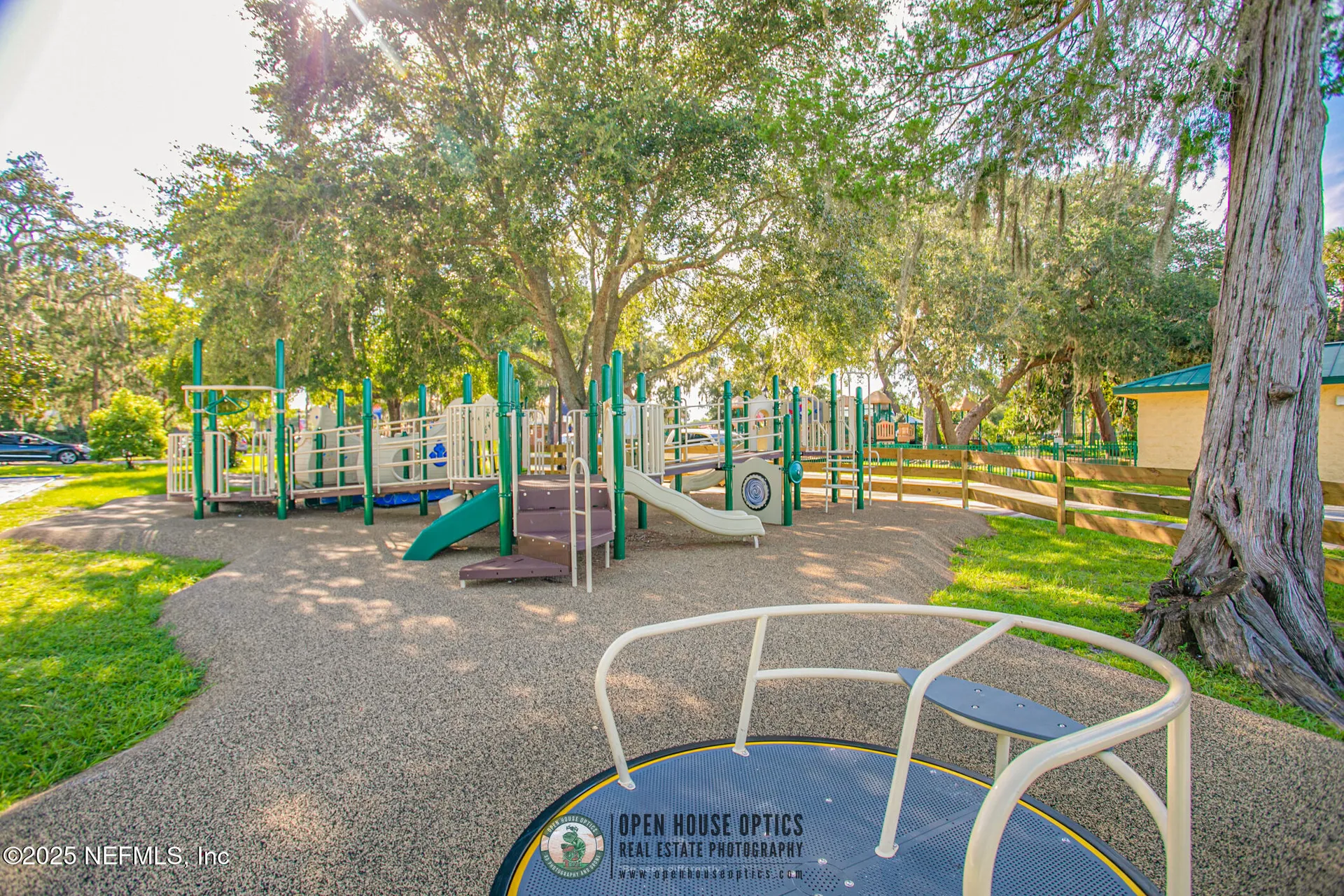 219 N West Street Green Cove Springs FL 32043