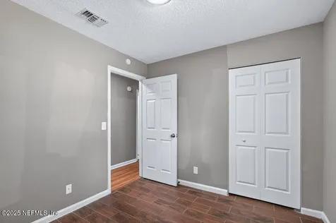 219 N West Street Green Cove Springs FL 32043