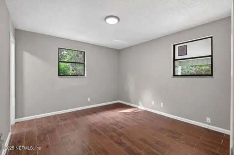 219 N West Street Green Cove Springs FL 32043