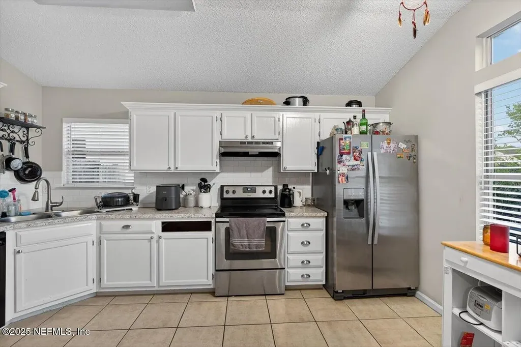 12311 Sondra Cove Trail Jacksonville FL 32225
