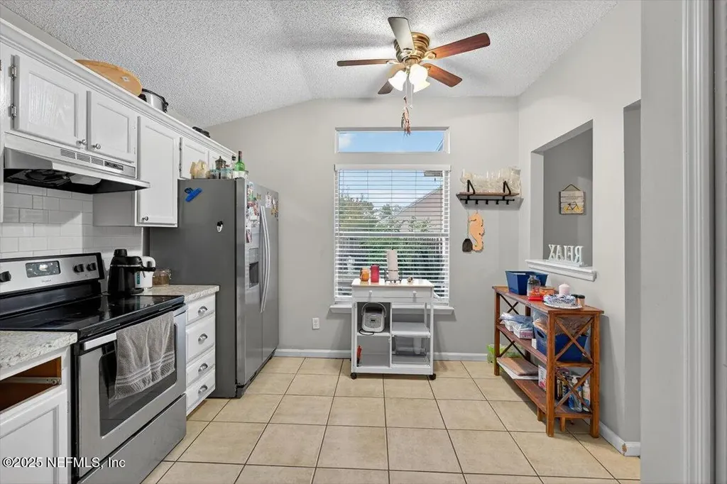 12311 Sondra Cove Trail Jacksonville FL 32225