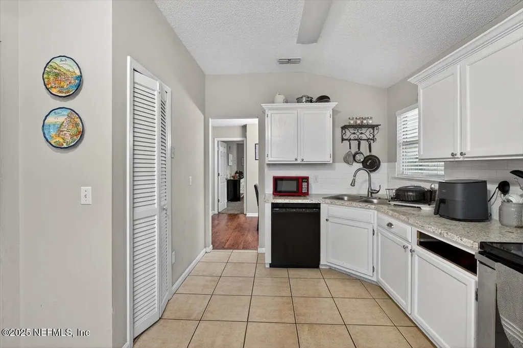 12311 Sondra Cove Trail Jacksonville FL 32225