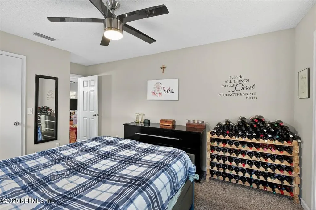 12311 Sondra Cove Trail Jacksonville FL 32225