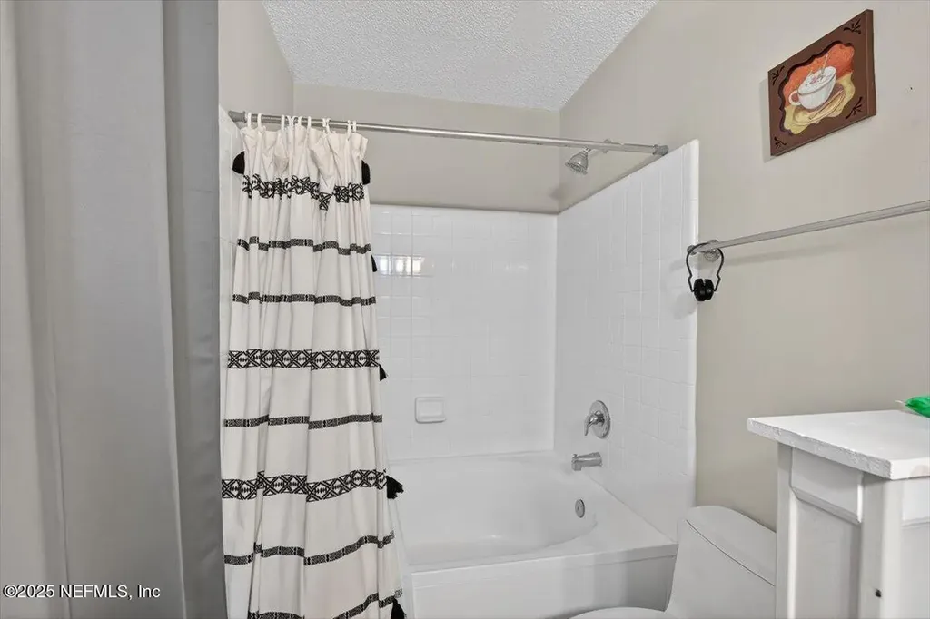12311 Sondra Cove Trail Jacksonville FL 32225