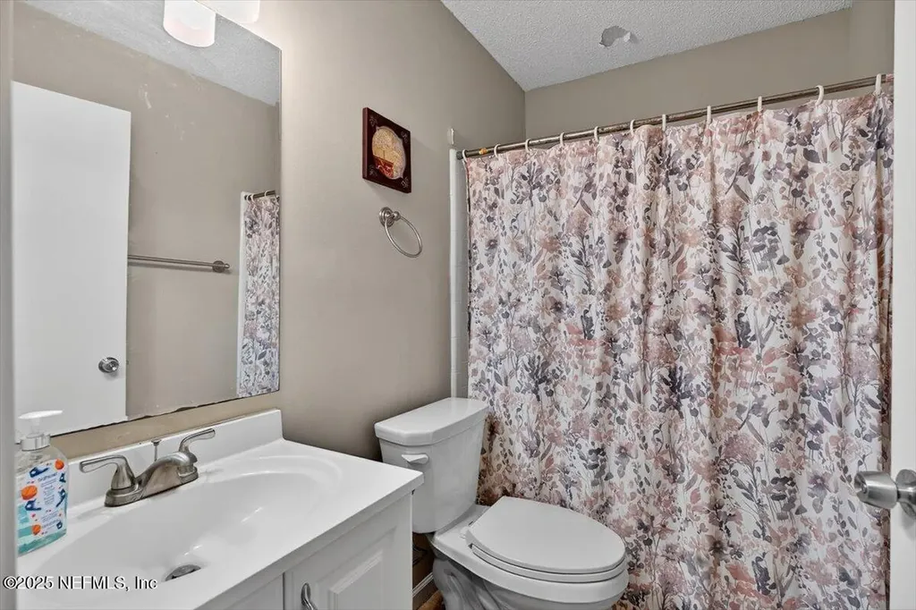 12311 Sondra Cove Trail Jacksonville FL 32225