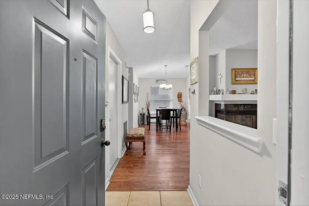 12311 Sondra Cove Trail Jacksonville FL 32225