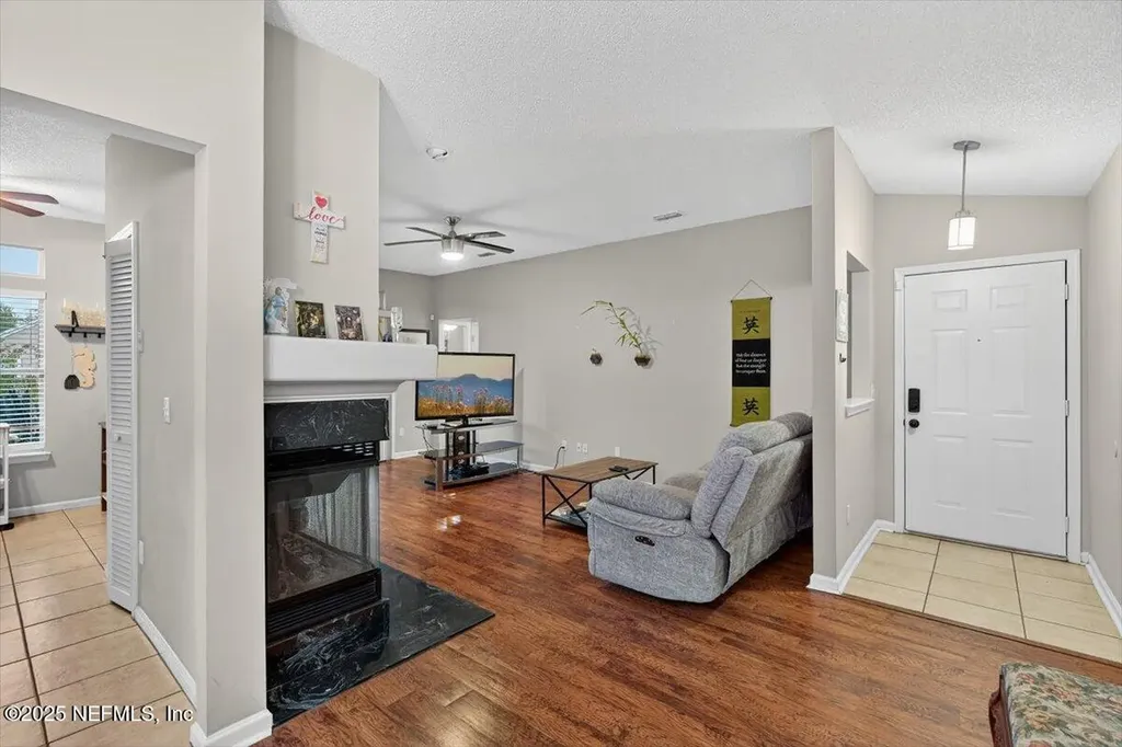 12311 Sondra Cove Trail Jacksonville FL 32225