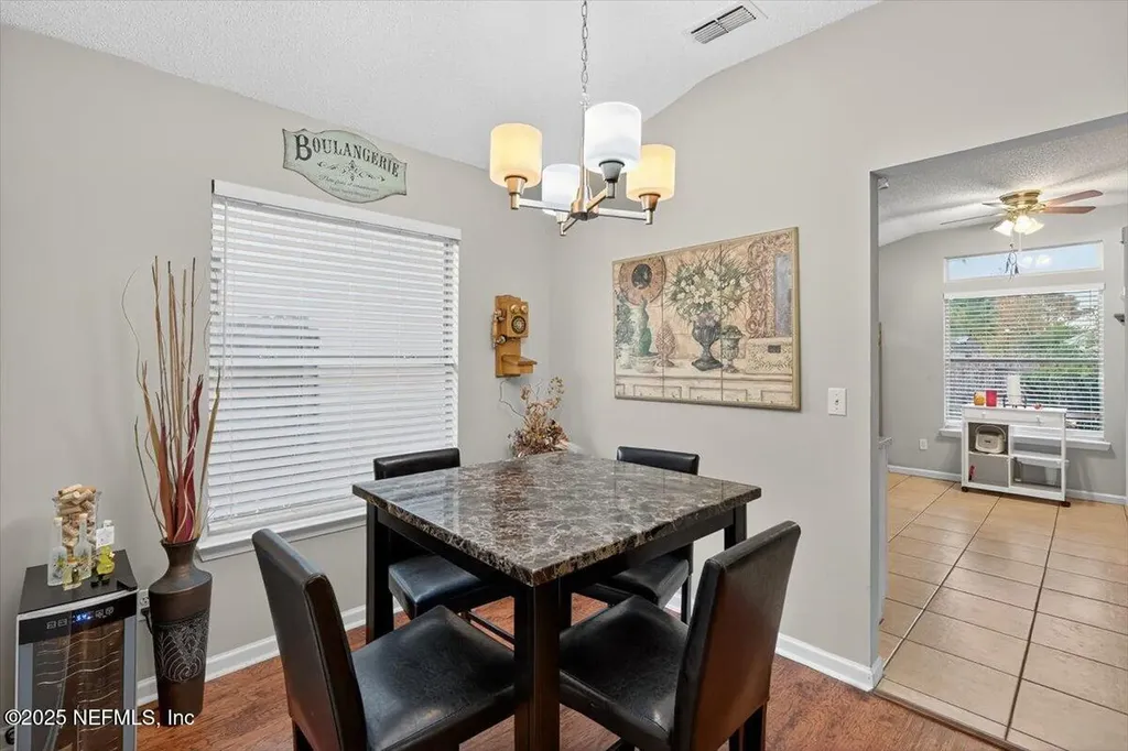 12311 Sondra Cove Trail Jacksonville FL 32225