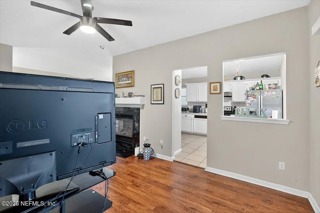12311 Sondra Cove Trail Jacksonville FL 32225