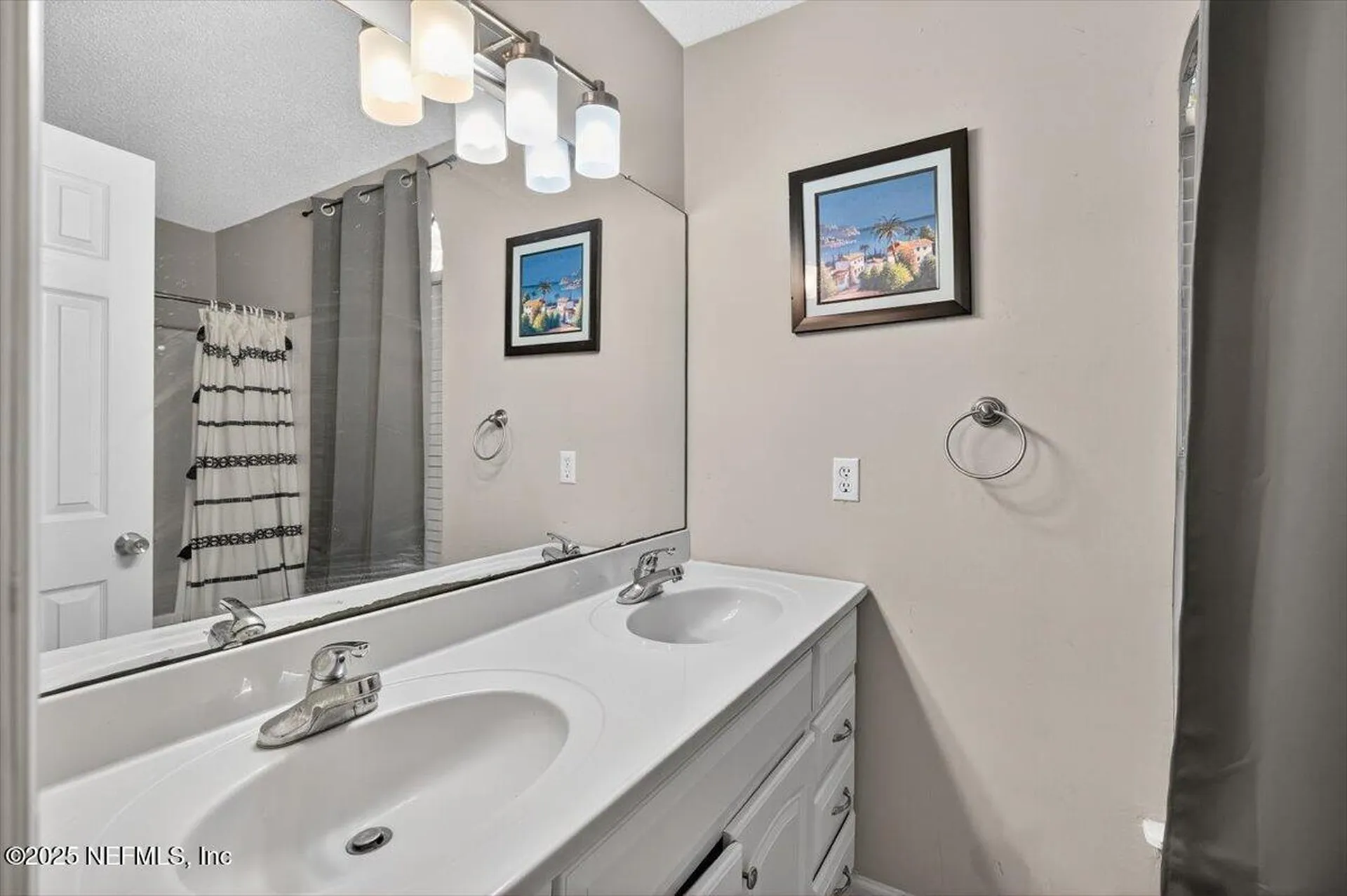 12311 Sondra Cove Trail Jacksonville FL 32225