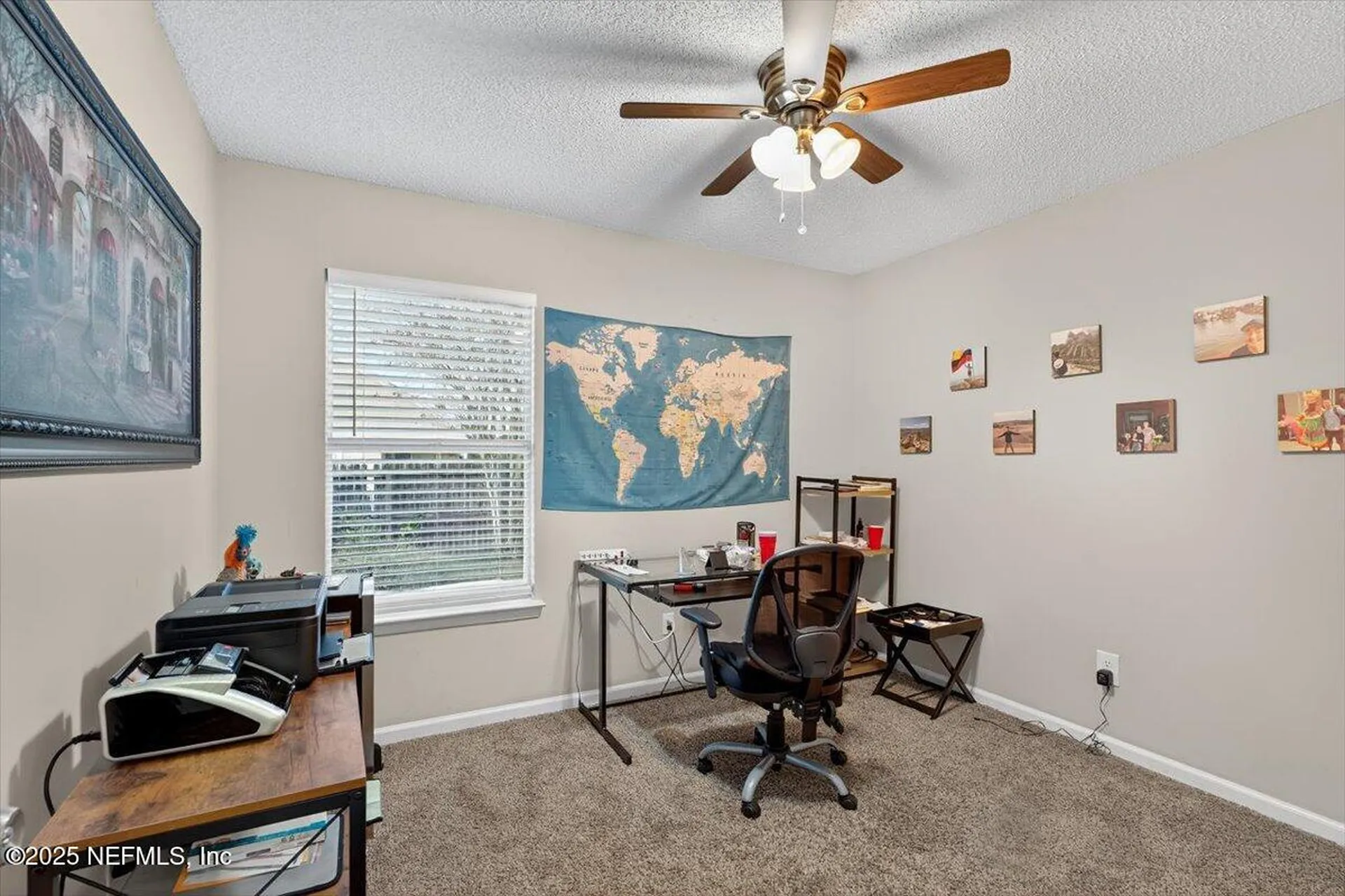 12311 Sondra Cove Trail Jacksonville FL 32225