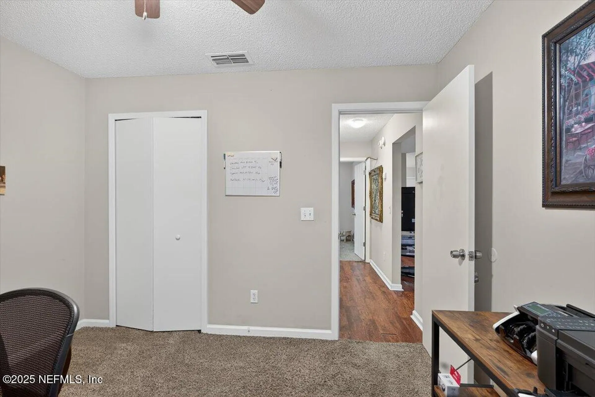 12311 Sondra Cove Trail Jacksonville FL 32225