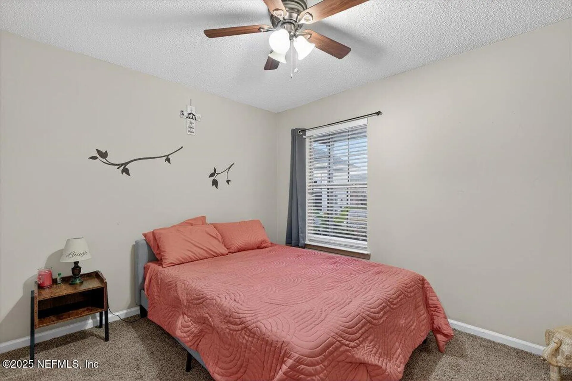 12311 Sondra Cove Trail Jacksonville FL 32225
