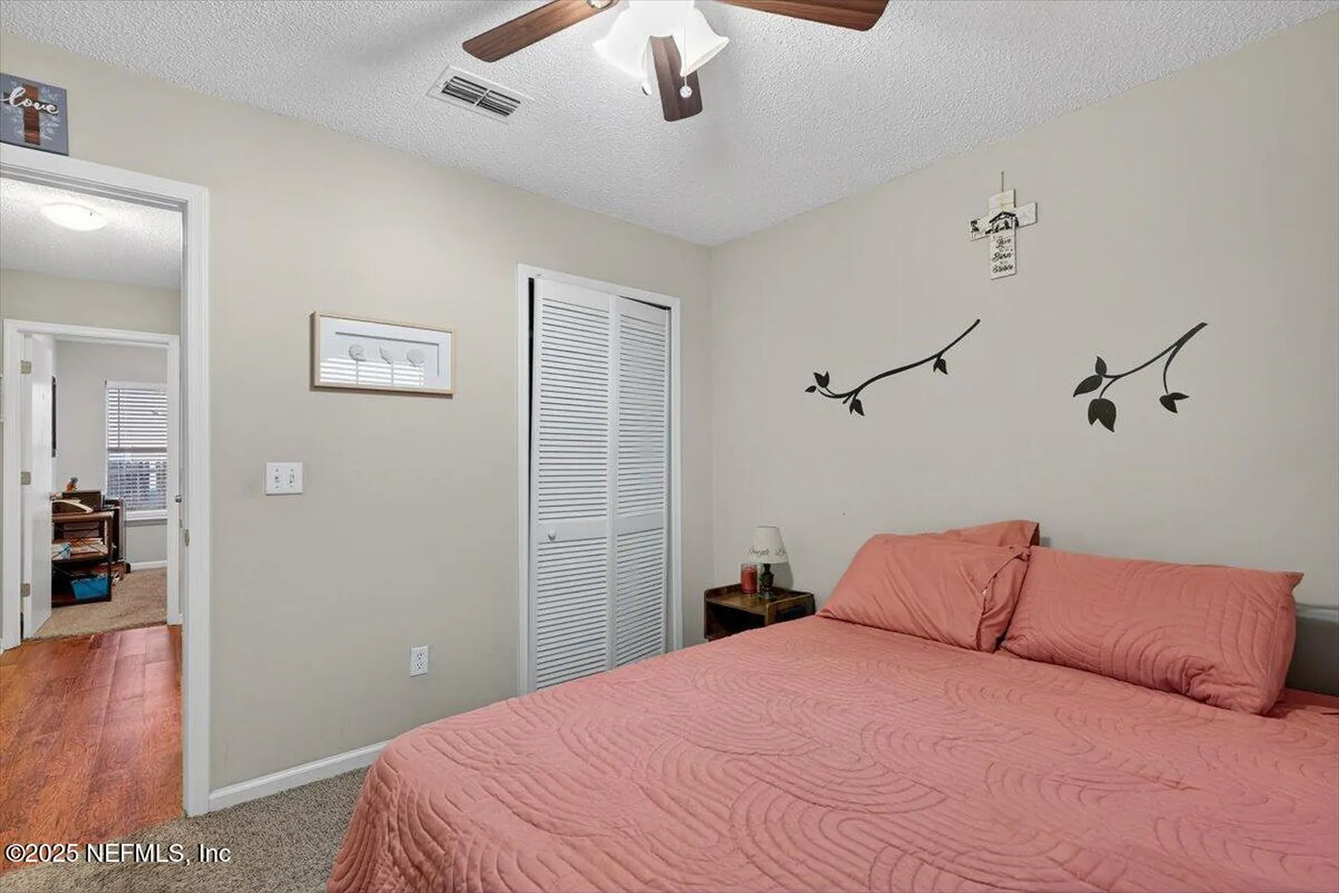 12311 Sondra Cove Trail Jacksonville FL 32225